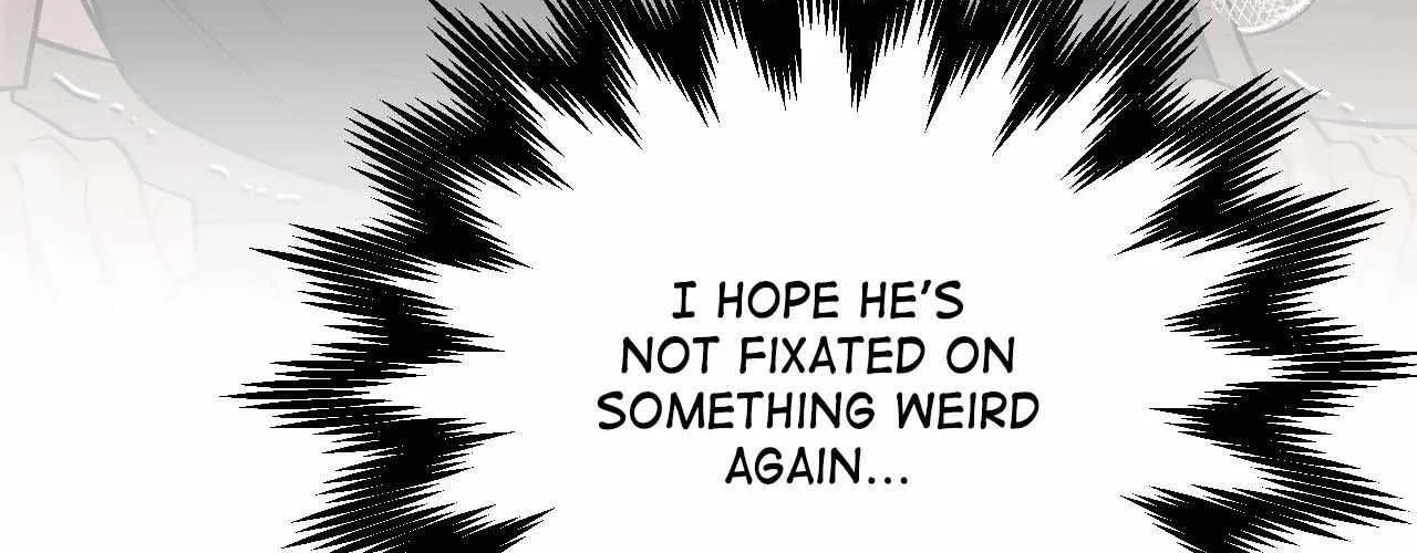 Read Cherry Complex chapter 61 image 158 on Lezhin