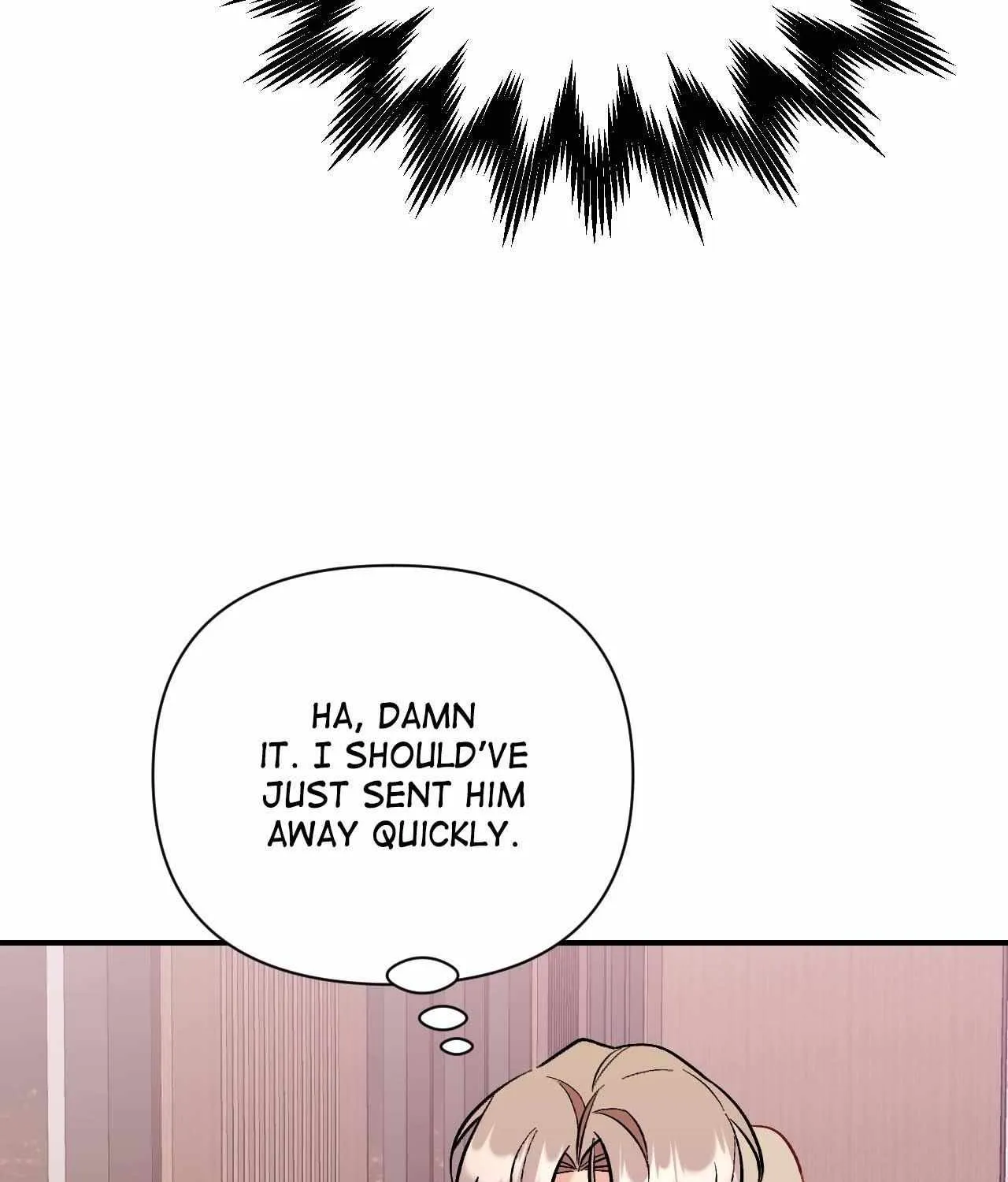 Read Cherry Complex chapter 61 image 159 on Lezhin
