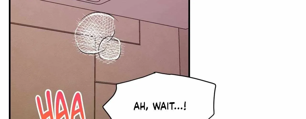 Read Cherry Complex chapter 61 image 16 on Lezhin