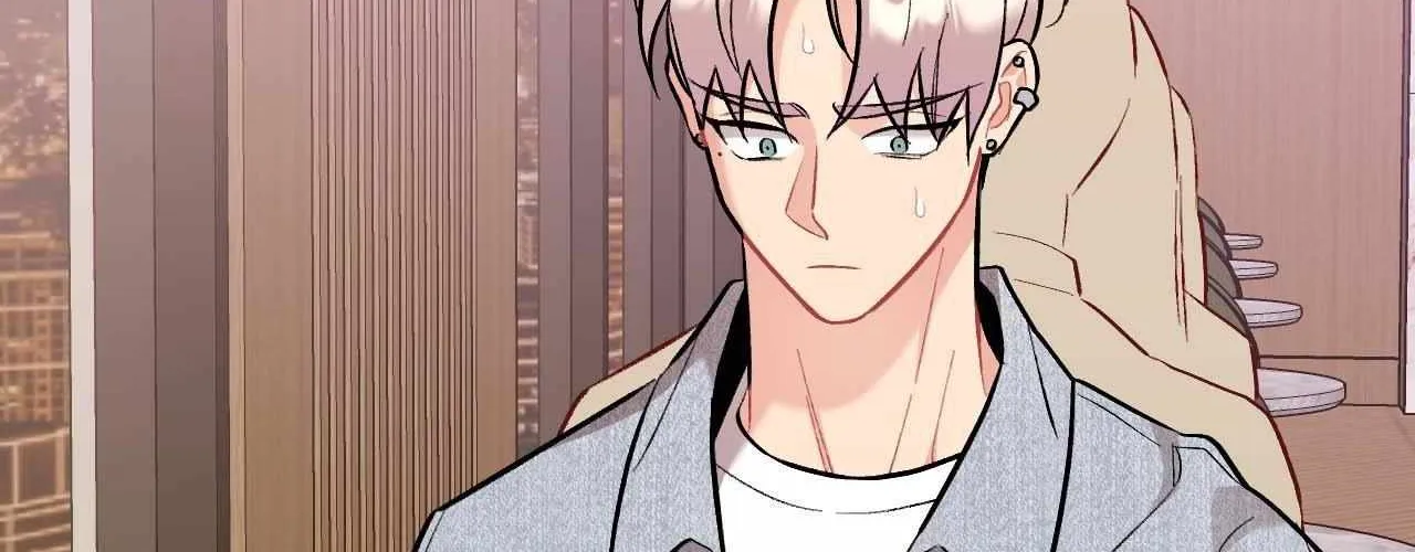 Read Cherry Complex chapter 61 image 160 on Lezhin