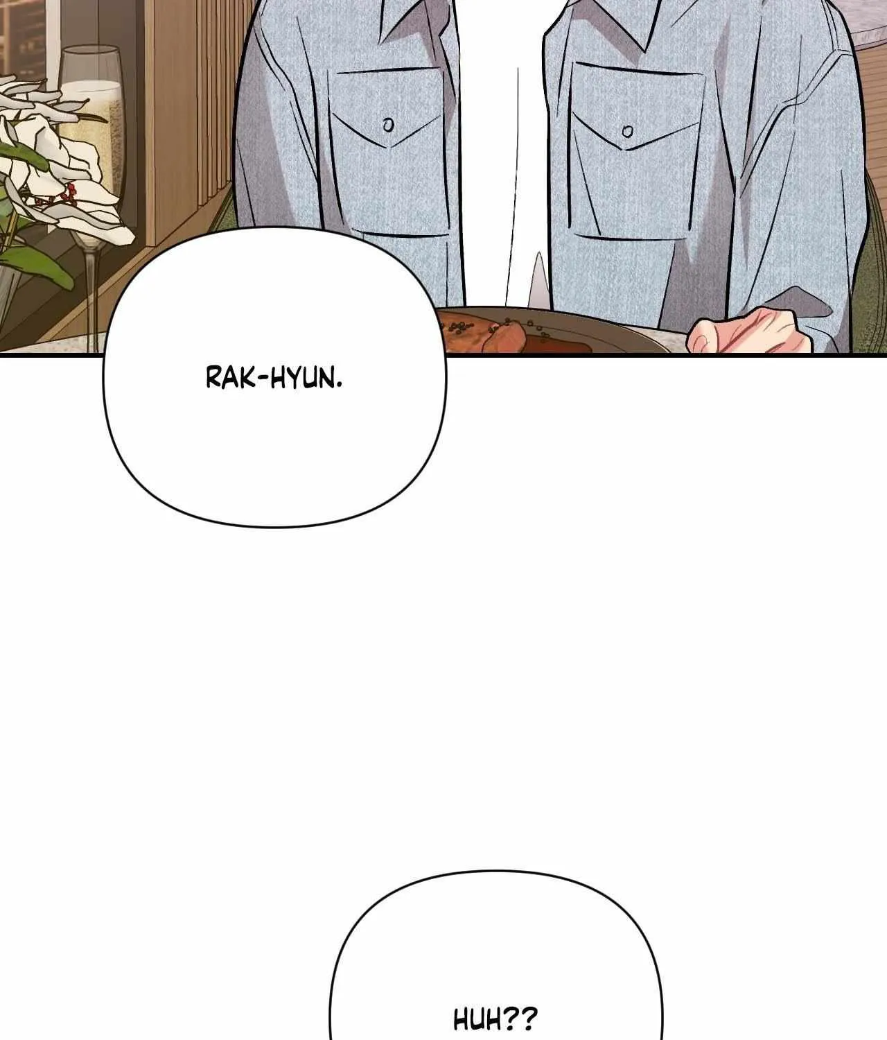 Read Cherry Complex chapter 61 image 161 on Lezhin