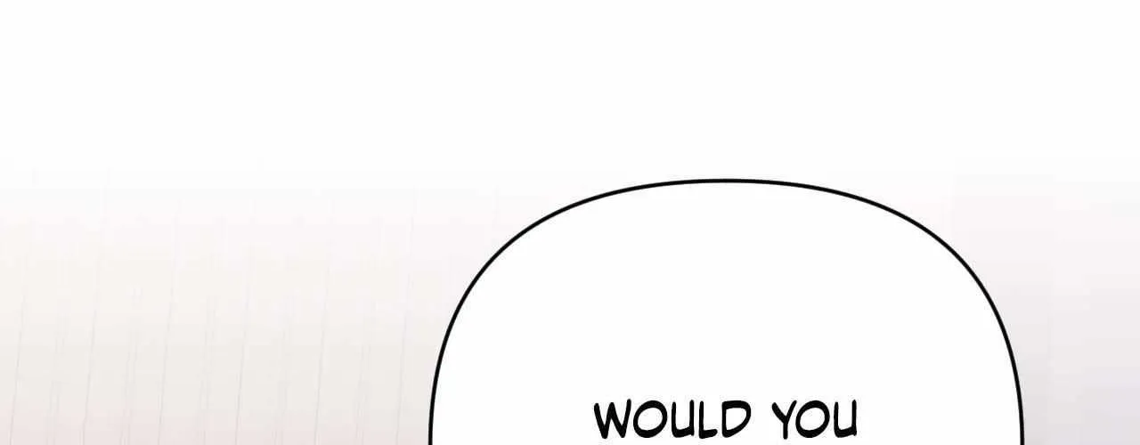 Read Cherry Complex chapter 61 image 164 on Lezhin