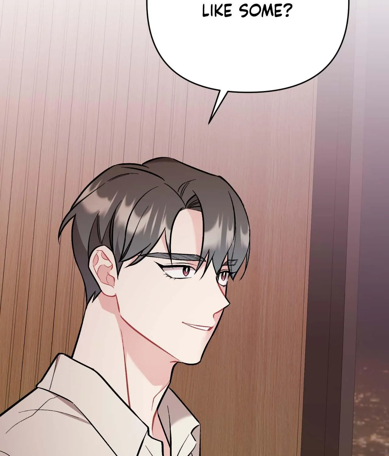 Read Cherry Complex chapter 61 image 165 on Lezhin