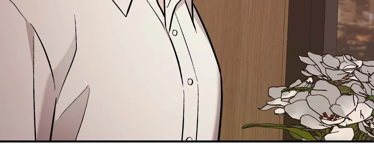 Read Cherry Complex chapter 61 image 166 on Lezhin