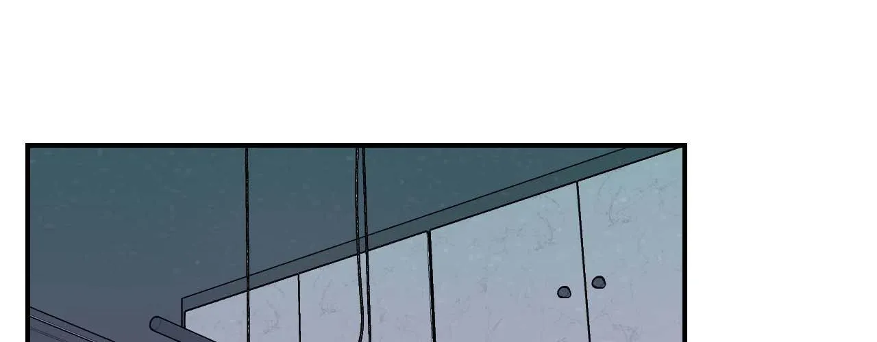 Read Cherry Complex chapter 61 image 170 on Lezhin