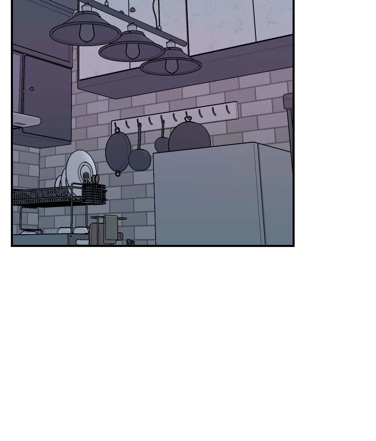 Read Cherry Complex chapter 61 image 171 on Lezhin