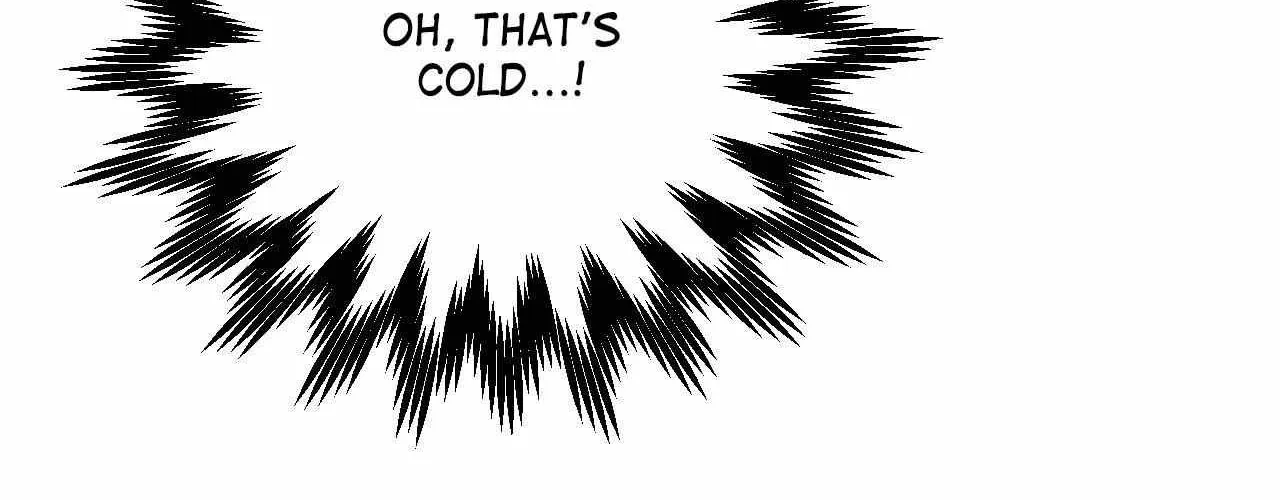 Read Cherry Complex chapter 61 image 174 on Lezhin