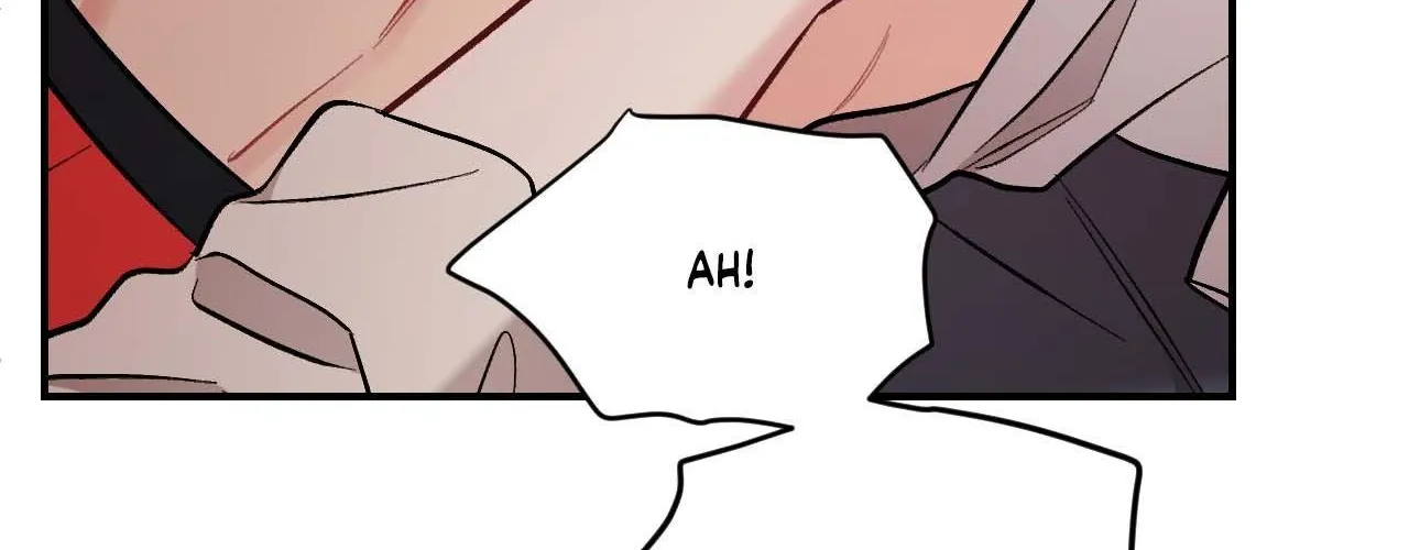 Read Cherry Complex chapter 61 image 176 on Lezhin