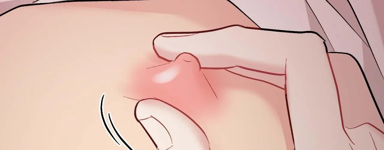 Read Cherry Complex chapter 61 image 178 on Lezhin