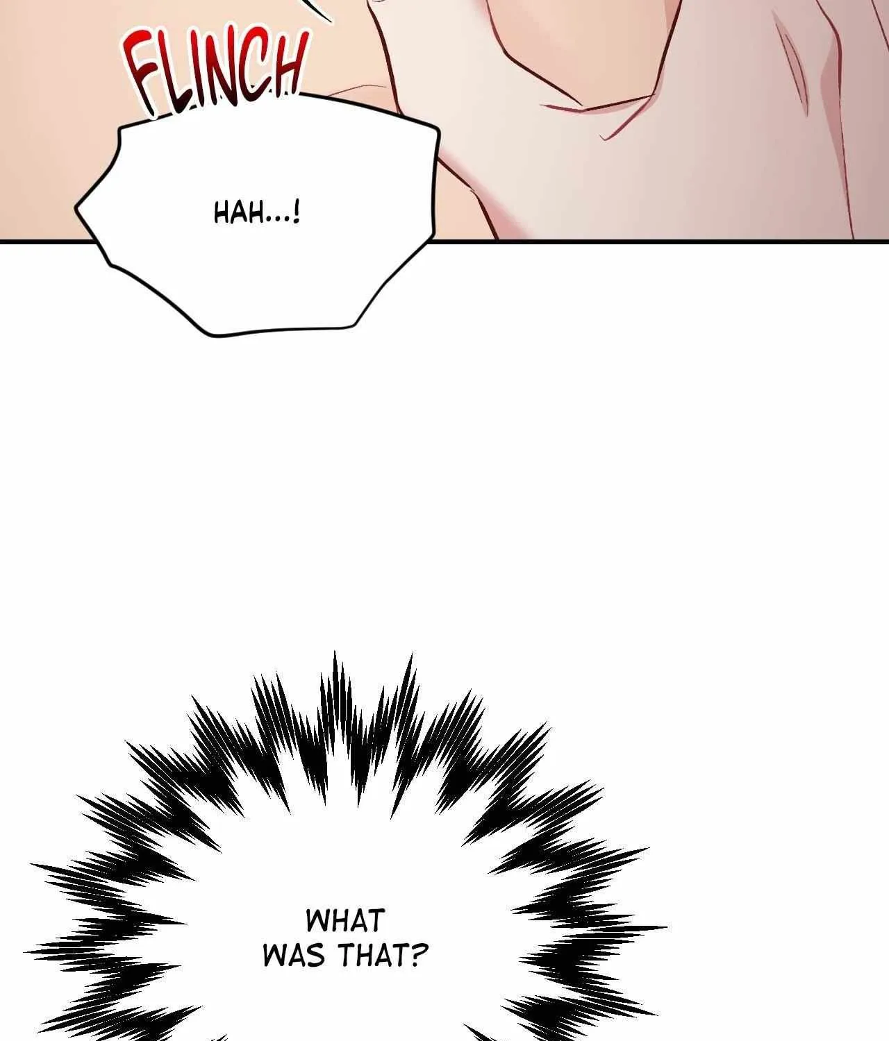 Read Cherry Complex chapter 61 image 179 on Lezhin