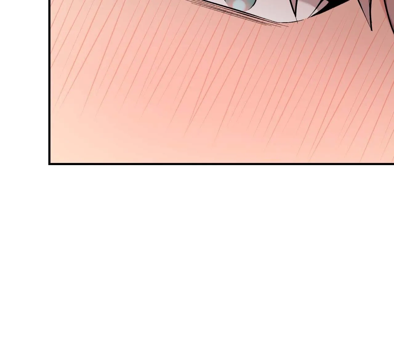 Read Cherry Complex chapter 61 image 181 on Lezhin