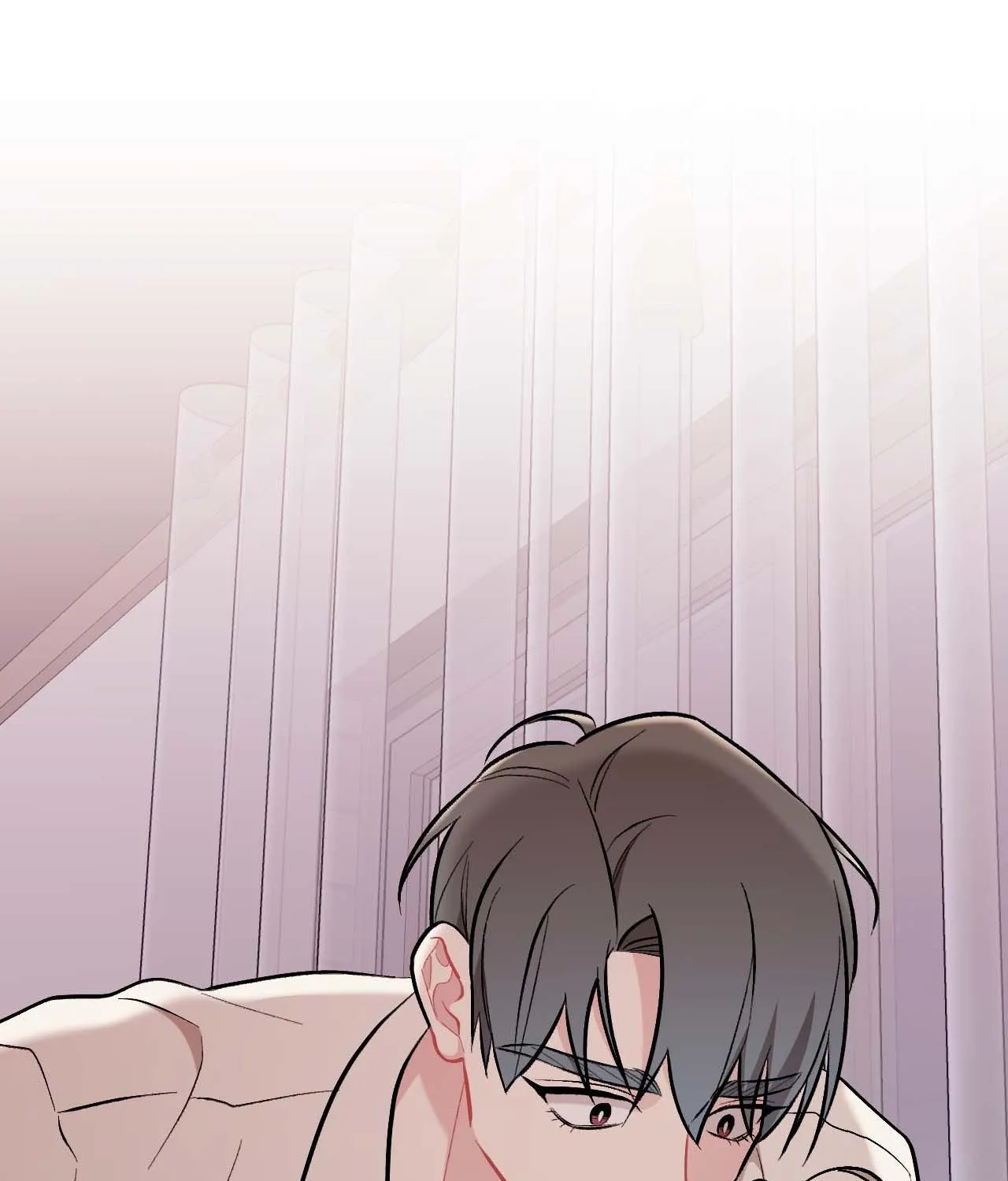 Read Cherry Complex chapter 61 image 182 on Lezhin