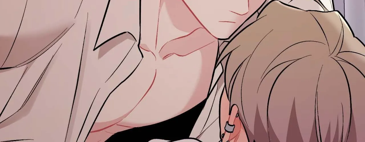 Read Cherry Complex chapter 61 image 183 on Lezhin