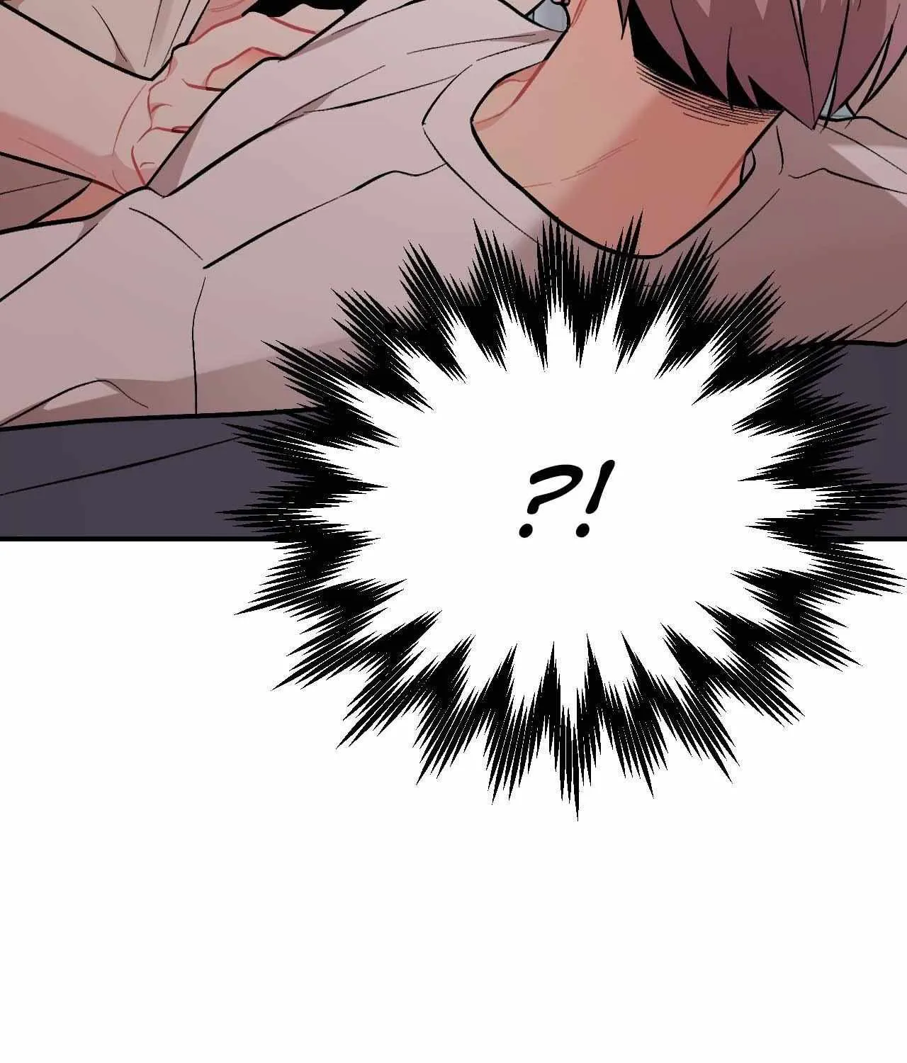 Read Cherry Complex chapter 61 image 184 on Lezhin