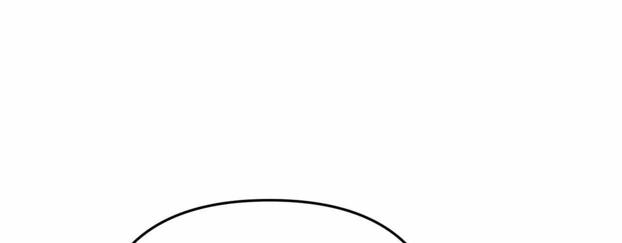 Read Cherry Complex chapter 61 image 185 on Lezhin