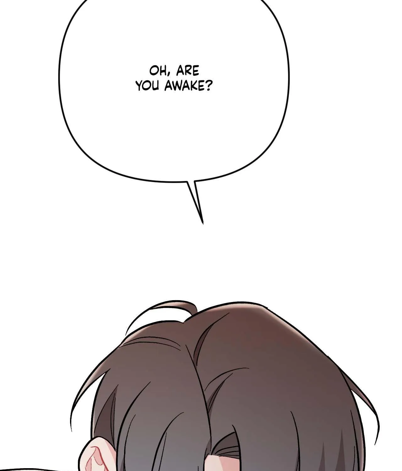 Read Cherry Complex chapter 61 image 186 on Lezhin