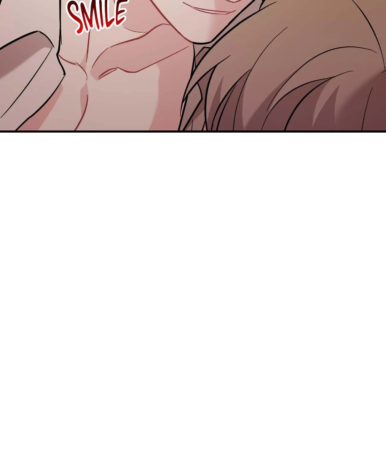 Read Cherry Complex chapter 61 image 188 on Lezhin