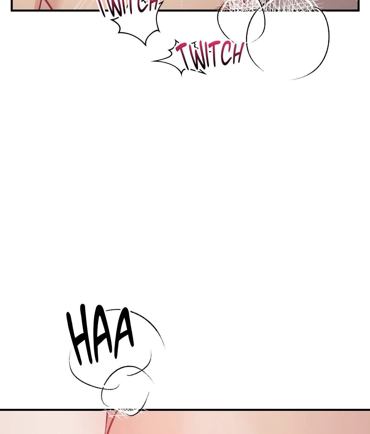 Read Cherry Complex chapter 61 image 23 on Lezhin