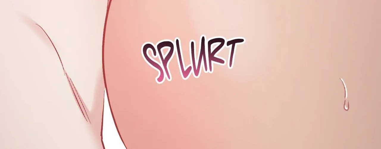 Read Cherry Complex chapter 61 image 24 on Lezhin