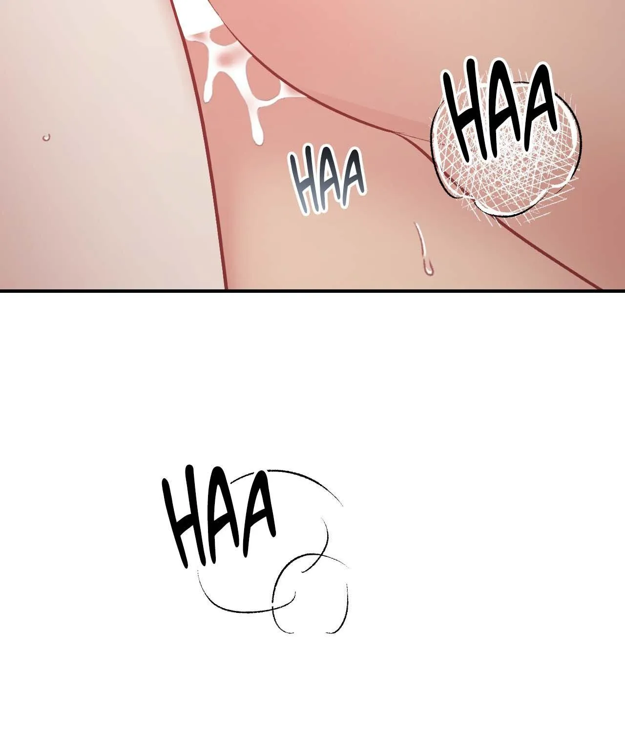 Read Cherry Complex chapter 61 image 25 on Lezhin
