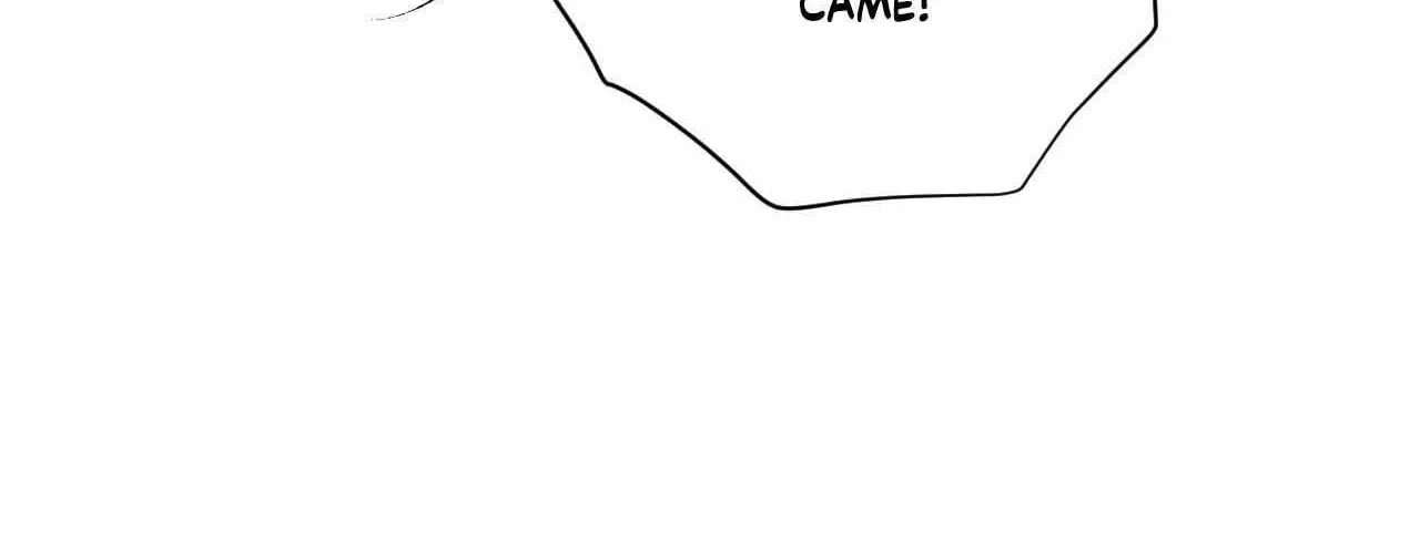 Read Cherry Complex chapter 61 image 28 on Lezhin