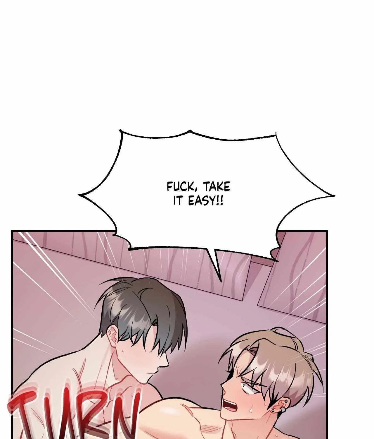 Read Cherry Complex chapter 61 image 30 on Lezhin
