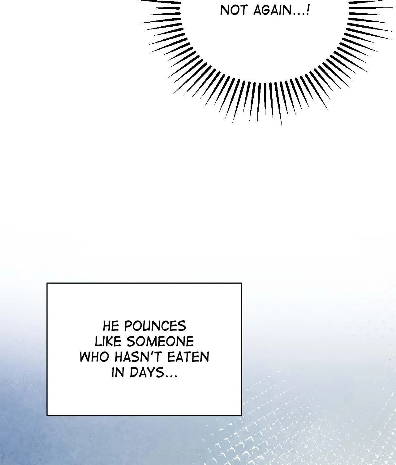 Read Cherry Complex chapter 61 image 34 on Lezhin