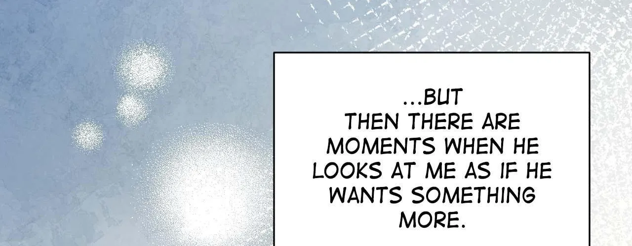 Read Cherry Complex chapter 61 image 35 on Lezhin