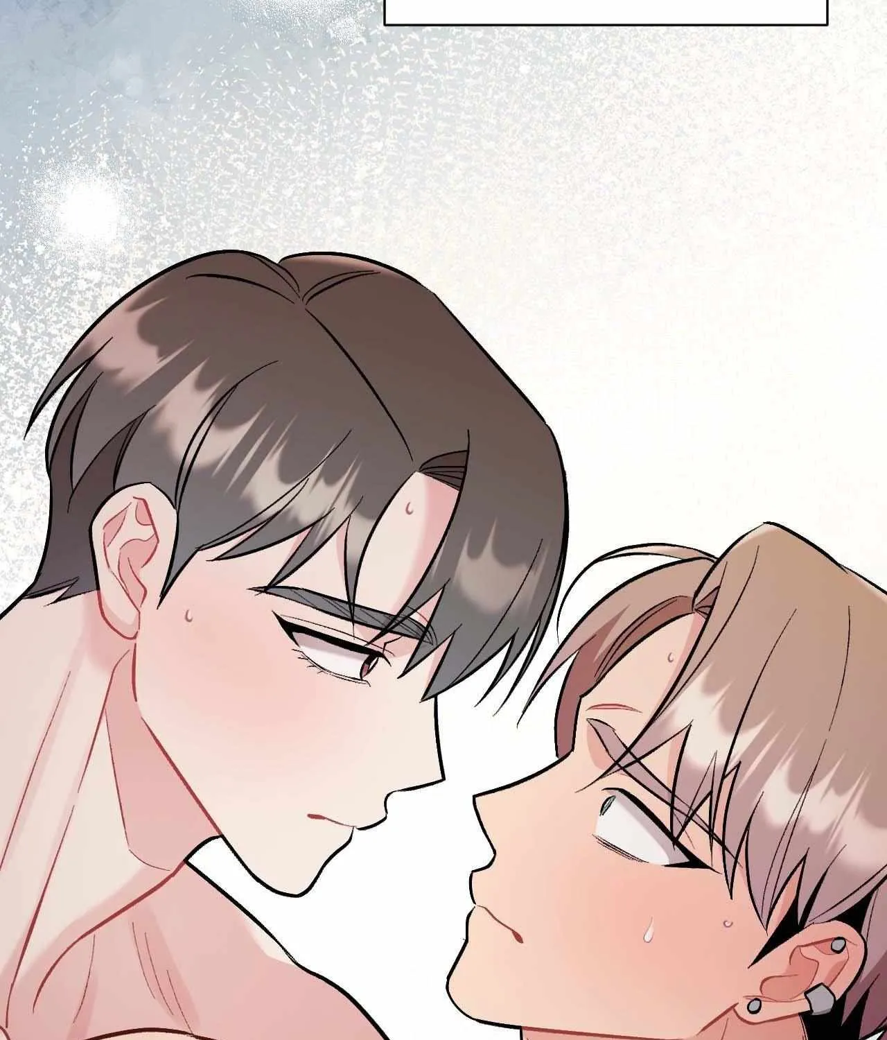 Read Cherry Complex chapter 61 image 36 on Lezhin