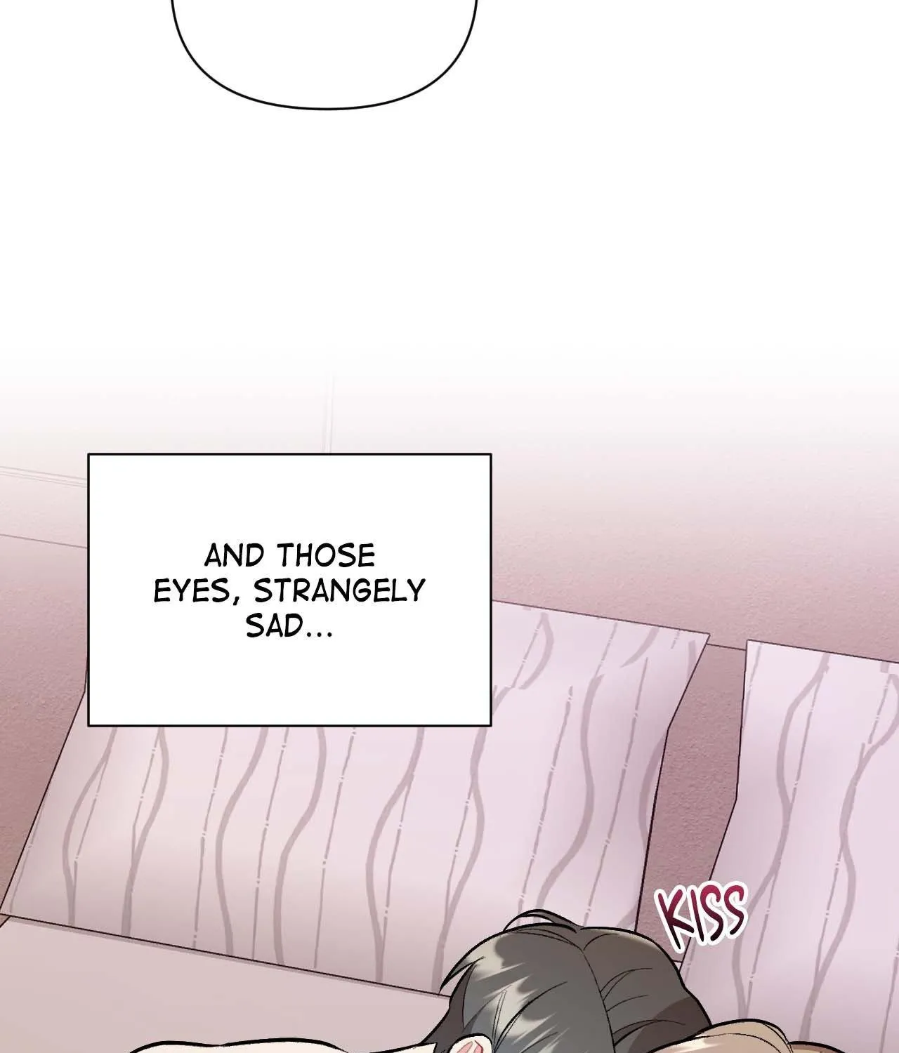 Read Cherry Complex chapter 61 image 38 on Lezhin
