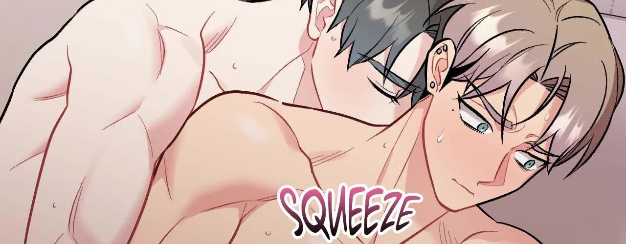 Read Cherry Complex chapter 61 image 39 on Lezhin
