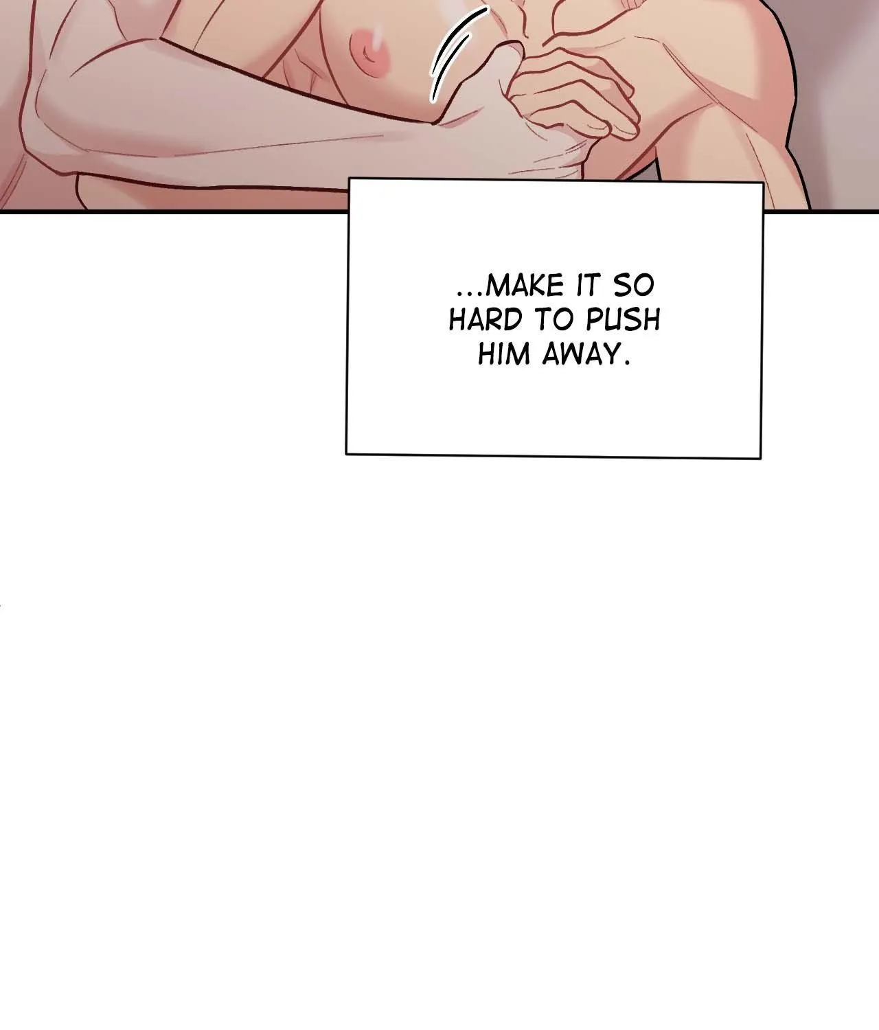 Read Cherry Complex chapter 61 image 40 on Lezhin