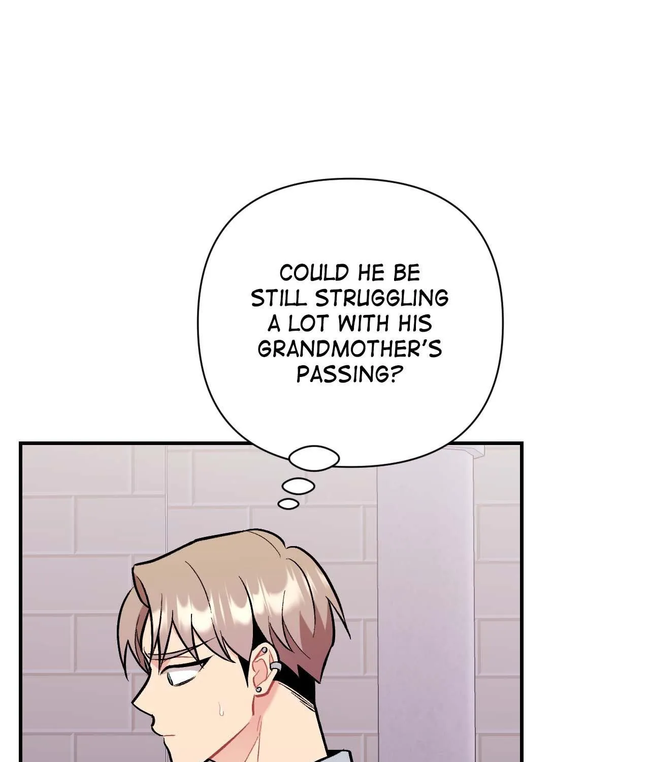 Read Cherry Complex chapter 61 image 44 on Lezhin