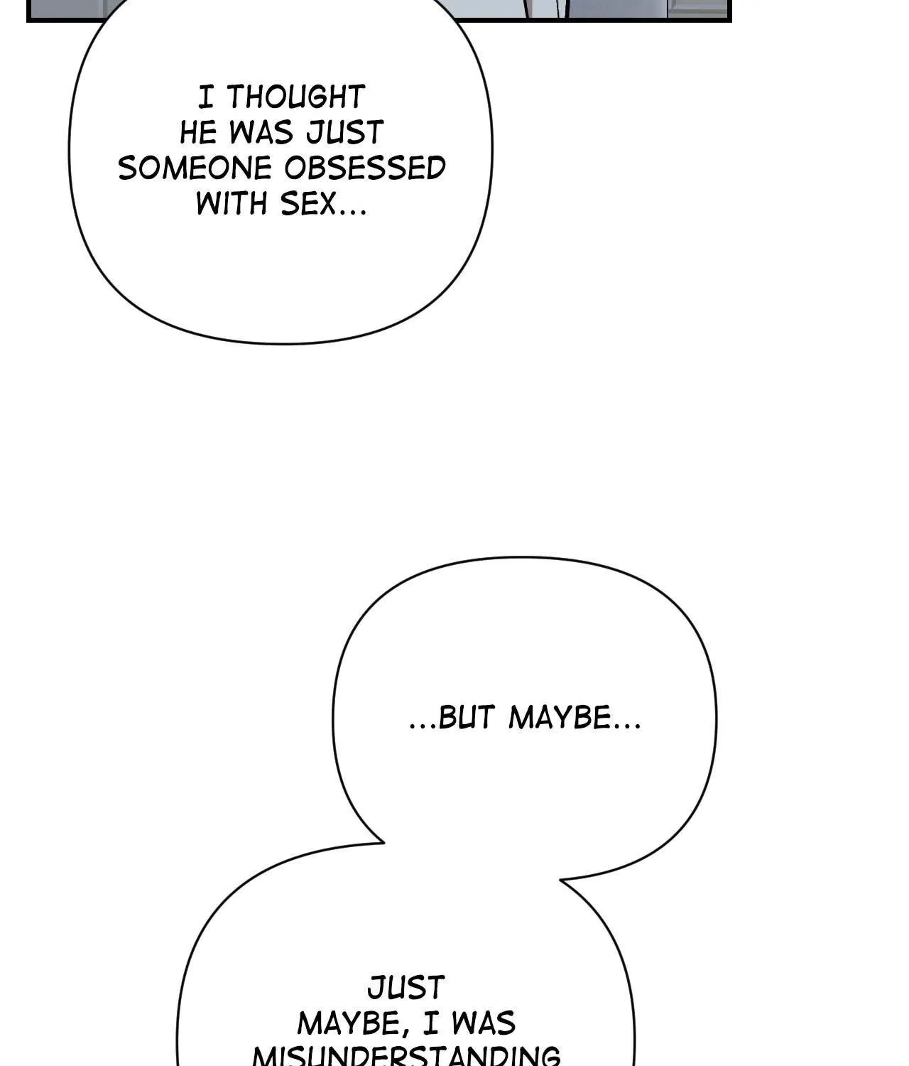 Read Cherry Complex chapter 61 image 46 on Lezhin