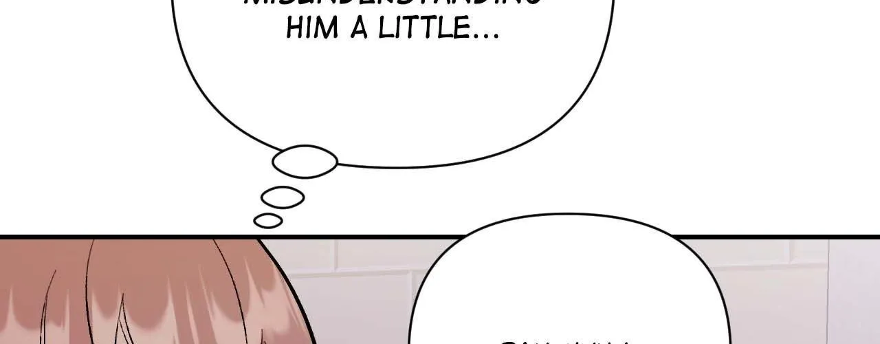 Read Cherry Complex chapter 61 image 47 on Lezhin