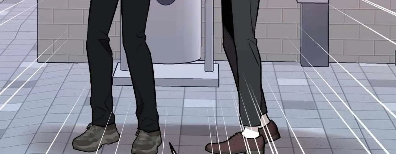 Read Cherry Complex chapter 61 image 51 on Lezhin