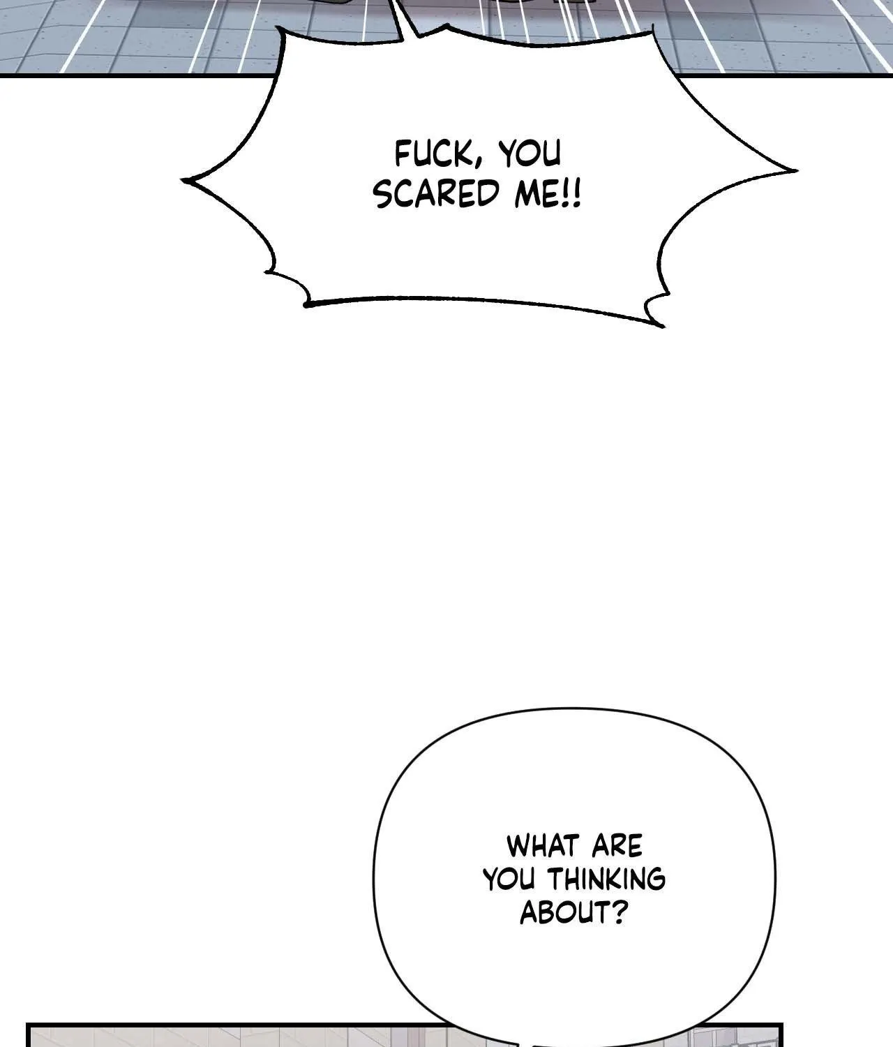 Read Cherry Complex chapter 61 image 52 on Lezhin
