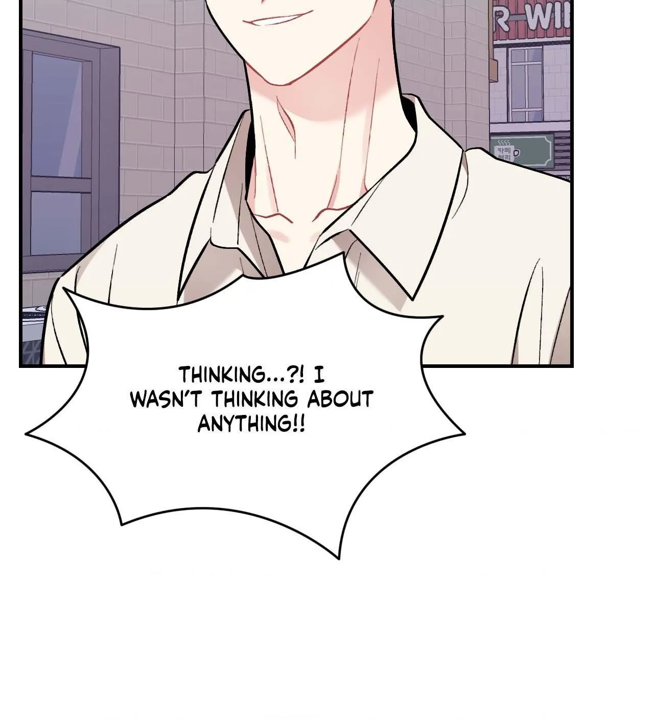 Read Cherry Complex chapter 61 image 54 on Lezhin