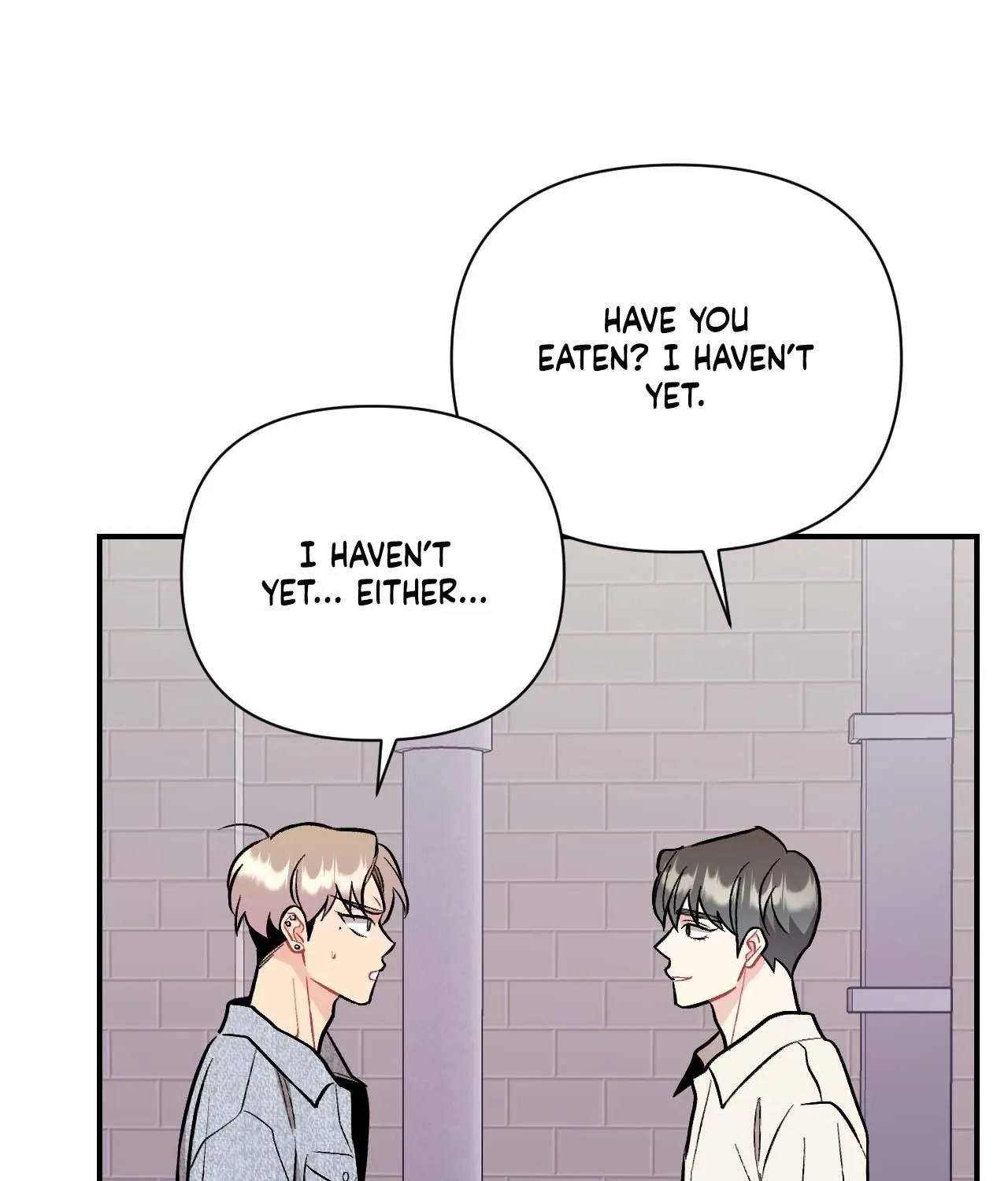 Read Cherry Complex chapter 61 image 55 on Lezhin