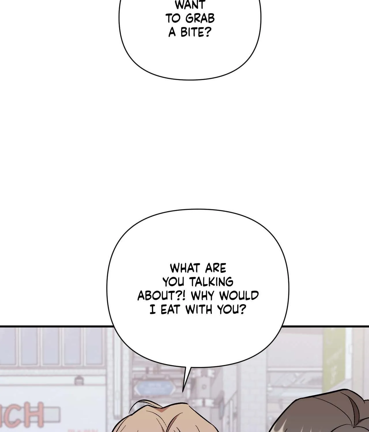 Read Cherry Complex chapter 61 image 57 on Lezhin