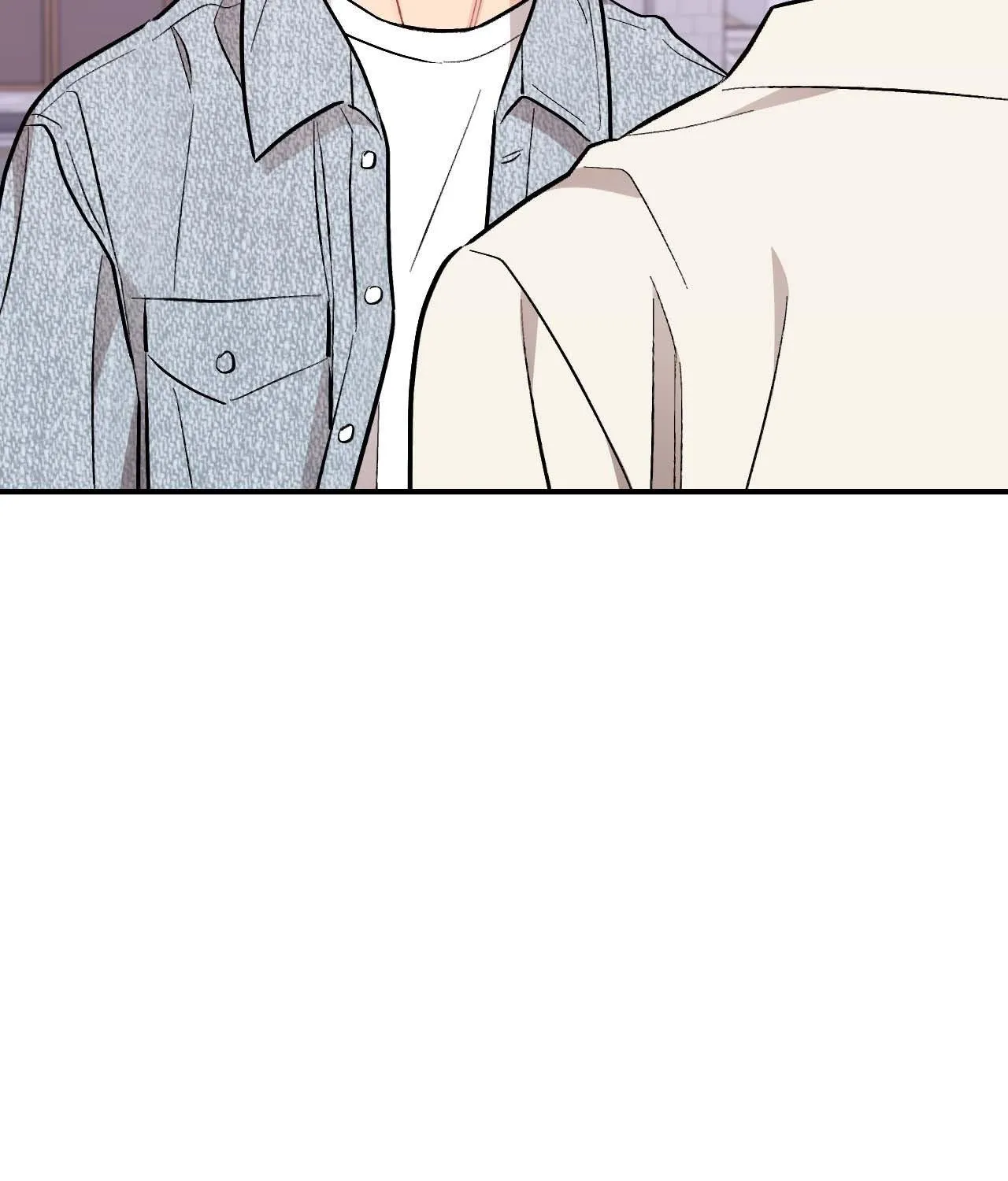 Read Cherry Complex chapter 61 image 59 on Lezhin