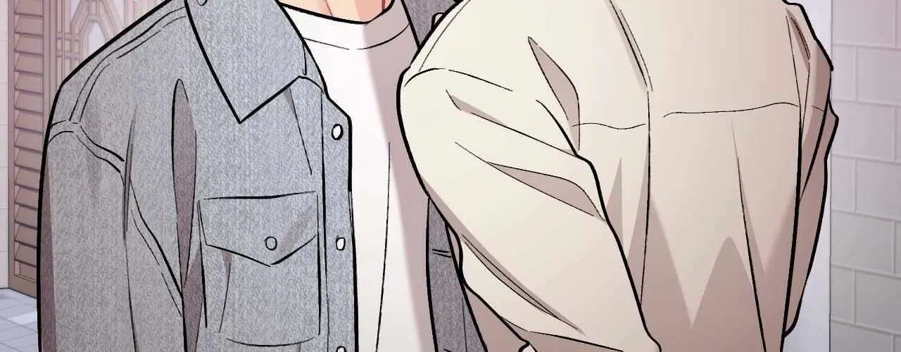 Read Cherry Complex chapter 61 image 64 on Lezhin