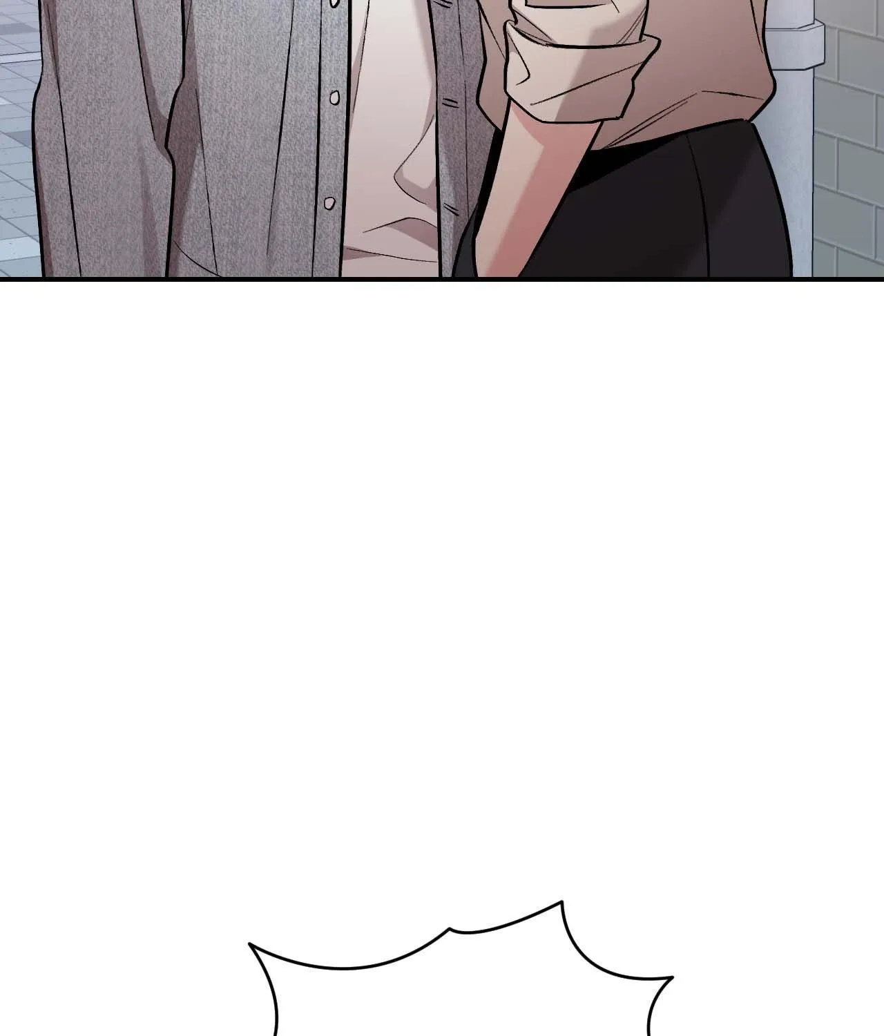Read Cherry Complex chapter 61 image 65 on Lezhin