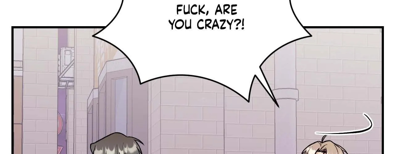 Read Cherry Complex chapter 61 image 66 on Lezhin