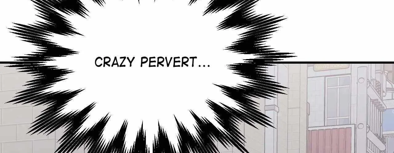 Read Cherry Complex chapter 61 image 68 on Lezhin