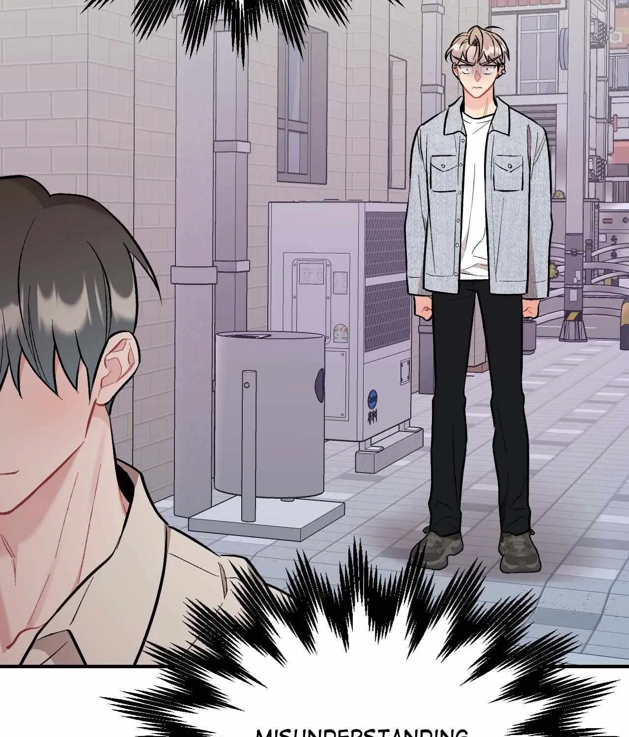 Read Cherry Complex chapter 61 image 69 on Lezhin