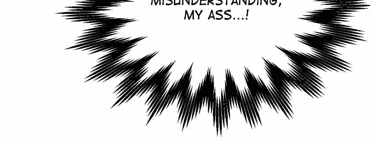 Read Cherry Complex chapter 61 image 70 on Lezhin
