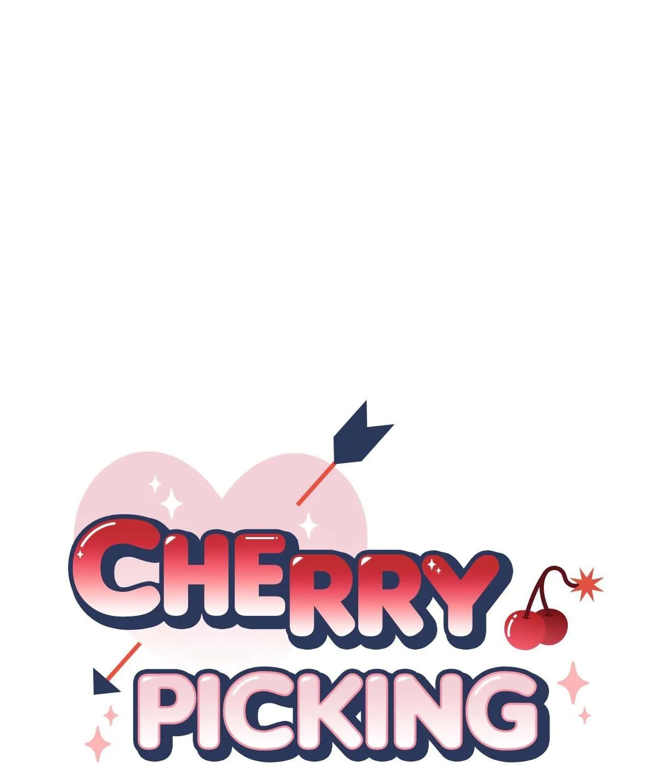 Read Cherry Complex chapter 61 image 75 on Lezhin