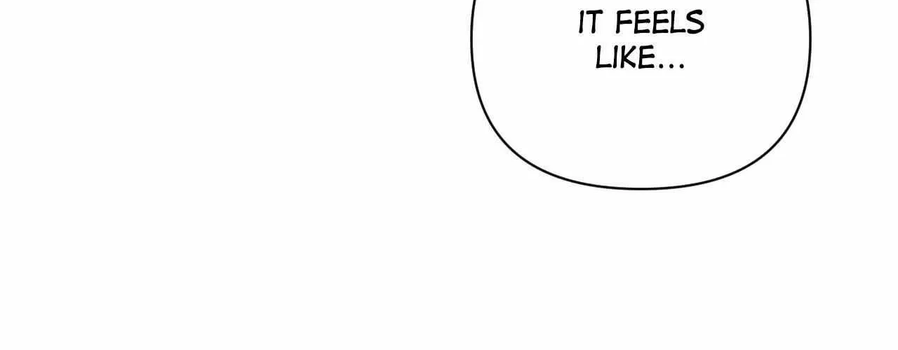 Read Cherry Complex chapter 61 image 8 on Lezhin