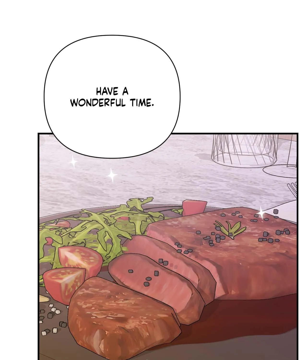 Read Cherry Complex chapter 61 image 81 on Lezhin